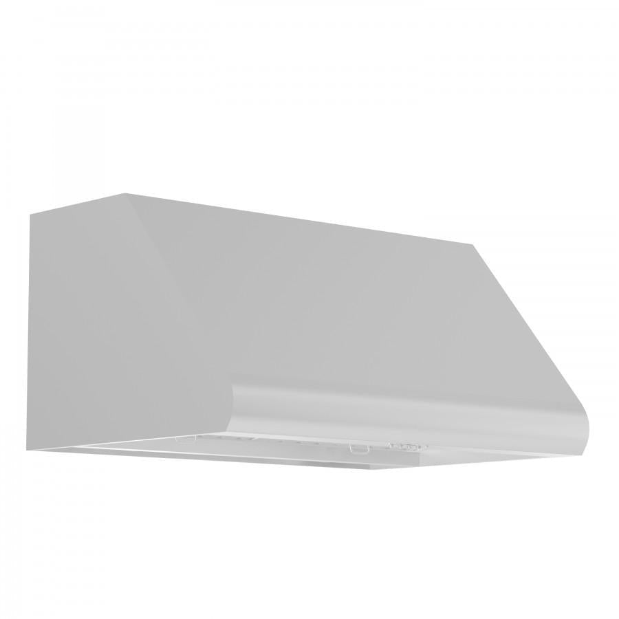 ZLINE 30