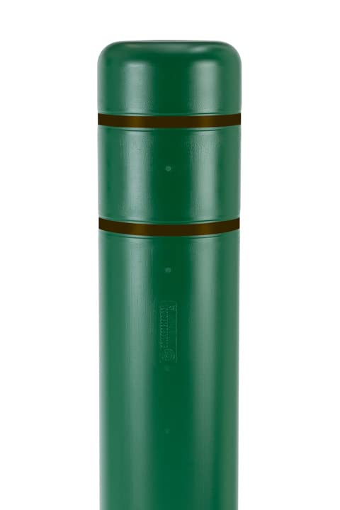 Green black tape