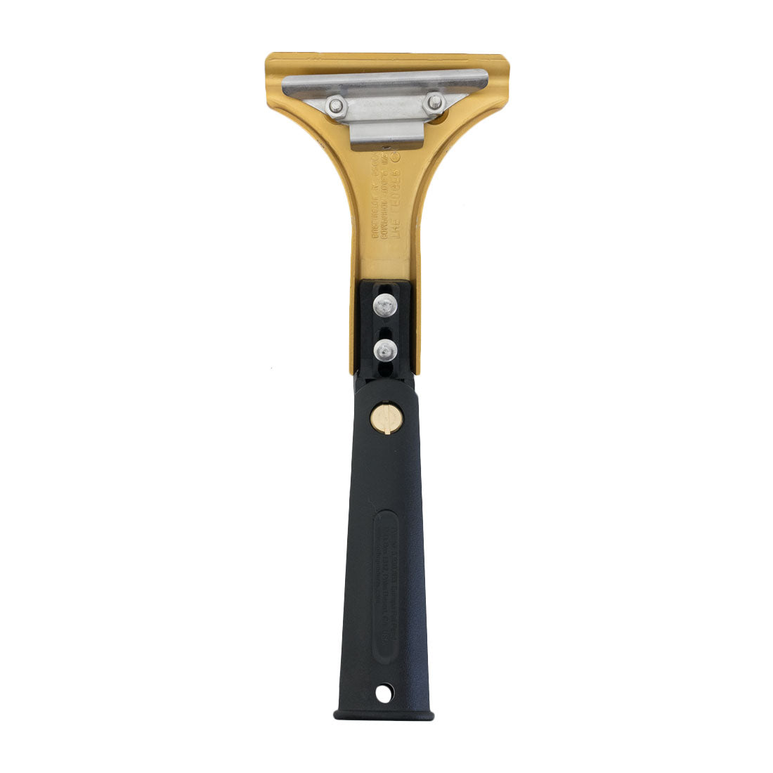 Sörbo Ledger CTL Swivel 9-inch Adjustable Bracket for Heavy-Duty Shelving and Storage Solutions - Perfect for Garage, Workshop, and Industrial Use