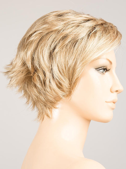 SANDY-BLONDE-ROOTED