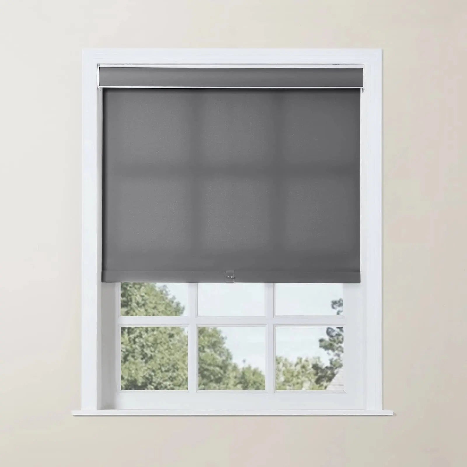Dark Gray M110-11