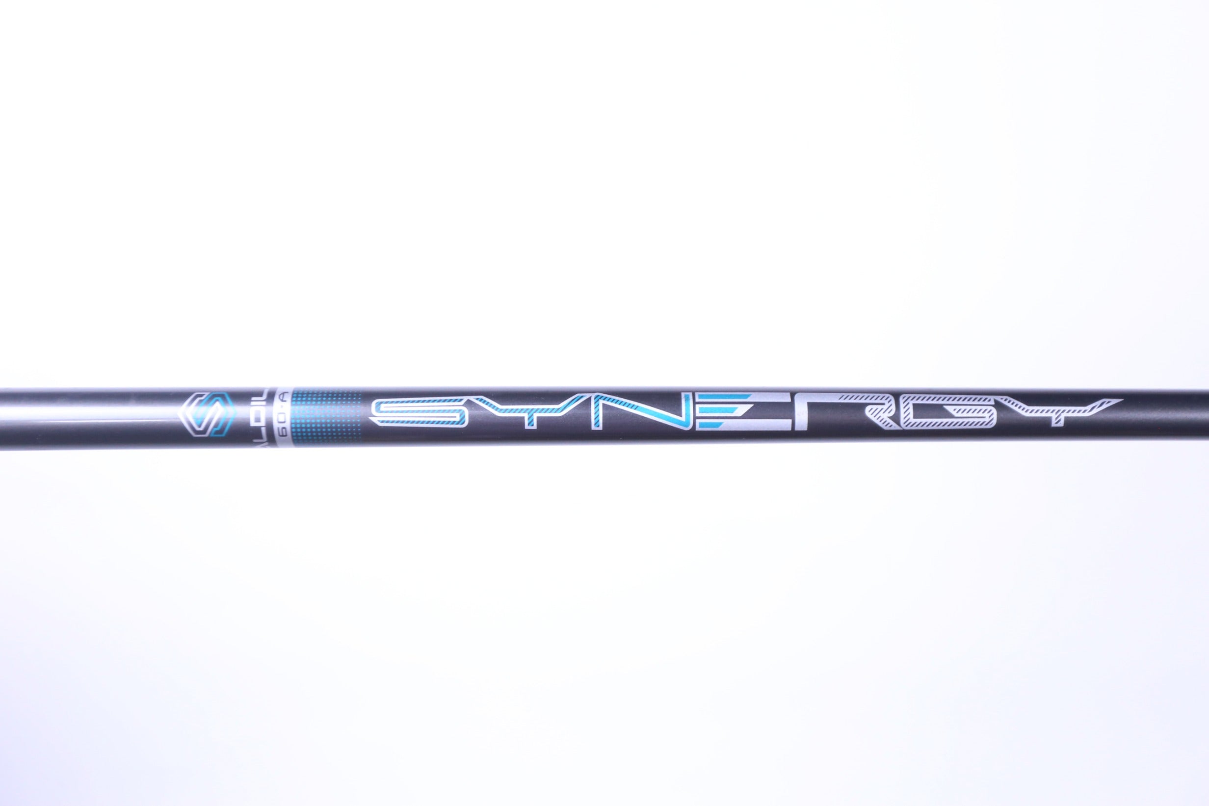 Used Callaway Rogue X 5H Hybrid Golf Club - 23° Right Handed Senior Flex - Perfect for High Launch & Forgiveness on Fairway Shots