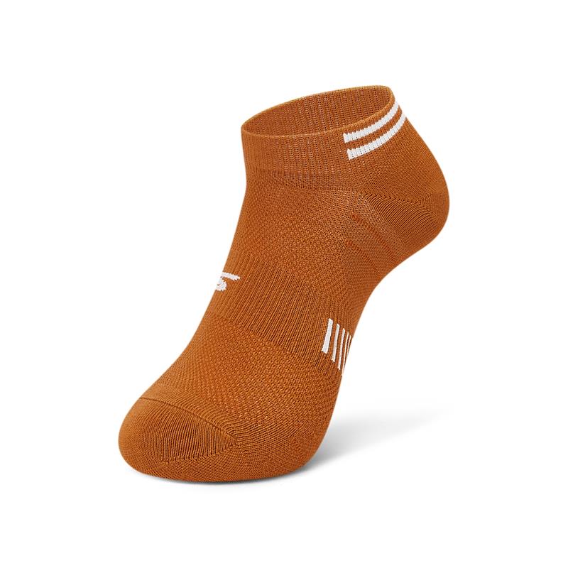 Low Cut Socks for Women & Men - Breathable & Comfortable No Show Socks P324U029/051Z - Perfect for Running, Sneakers & Casual Wear