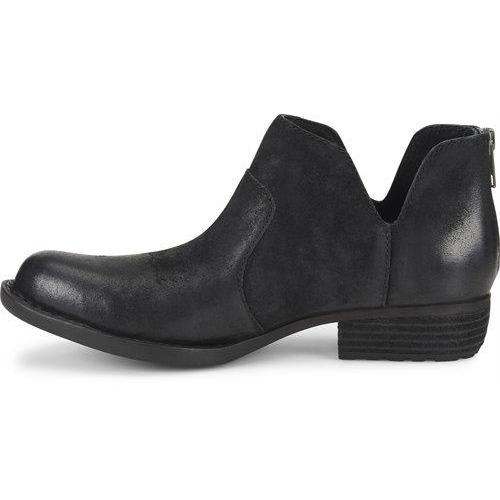 BORN KERRI Women's Shoes - Comfortable & Stylish Final Sale - Perfect for Casual Wear, Work & Everyday Outfits