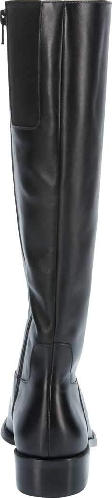 Walking Cradles Women's Meadow Wide Calf Boots - Comfortable Ankle Boots for Wide Feet | Perfect for Work, Travel & Everyday Wear