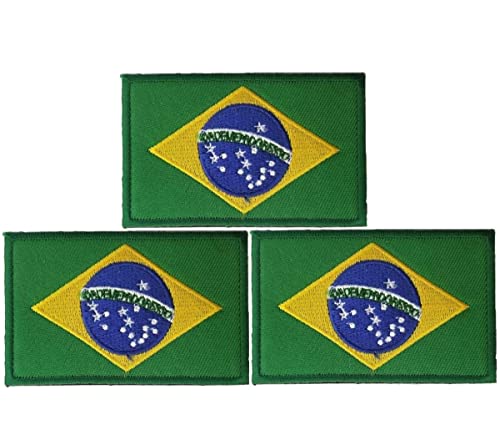 Brazil