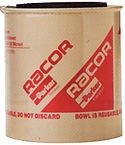 RACOR 660RRAC01 Replacement Element - Marine Boating Accessories for Engine Protection