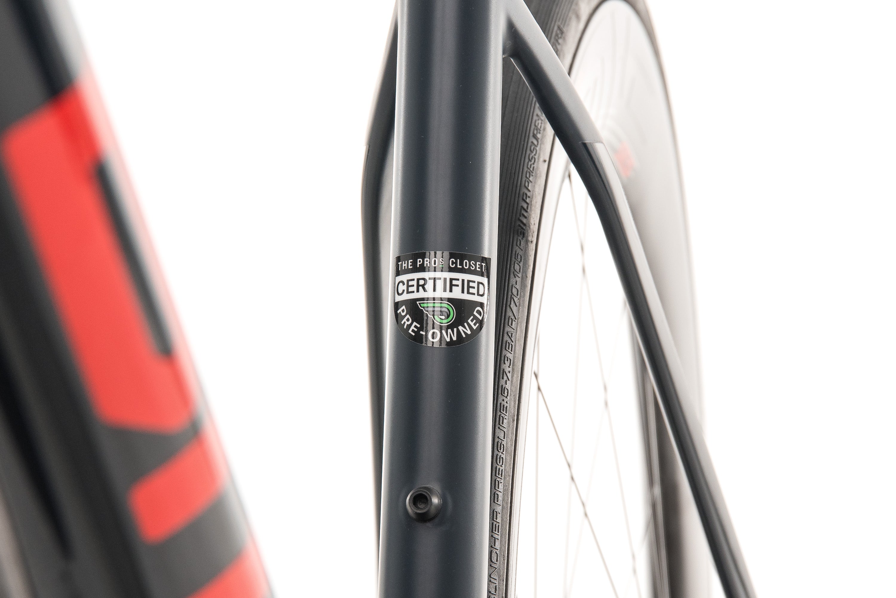 BMC Roadmachine 01 One Disc Road Bike 2019 - 61cm Carbon Frame Road Bike for Men | Perfect for Racing, Endurance Cycling & Long-Distance Road Trips
