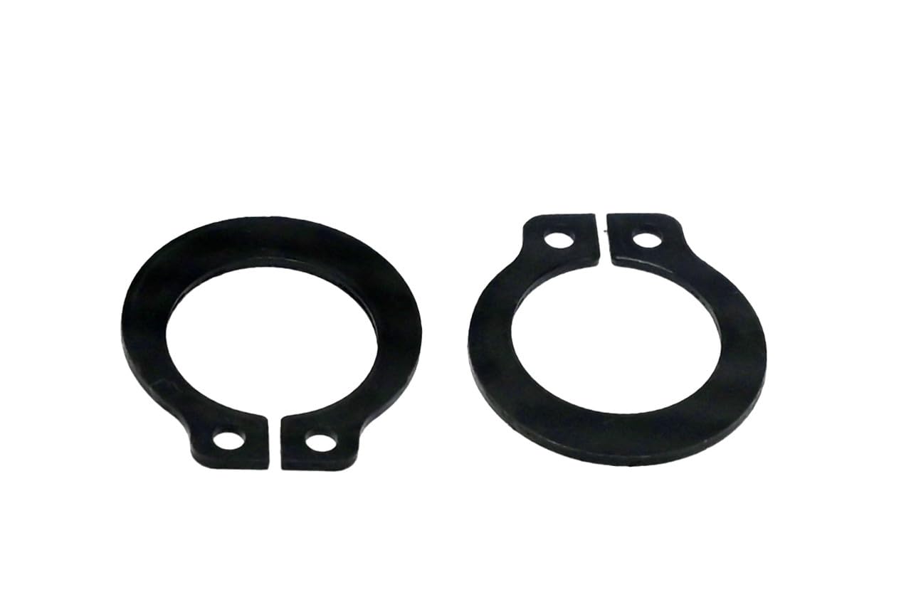 BTR LS Rocker Arm Trunion Kit for 4.8L 5.3L 5.7L 6.0L 6.2L Engines - Compatible with LS1 LS3 LQ4 LM7 LM4 - High Performance Trunnion Upgrade Kit - Perfect for Racing & Engine Rebuilds