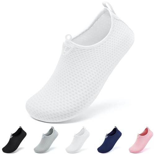 Bd3501-white