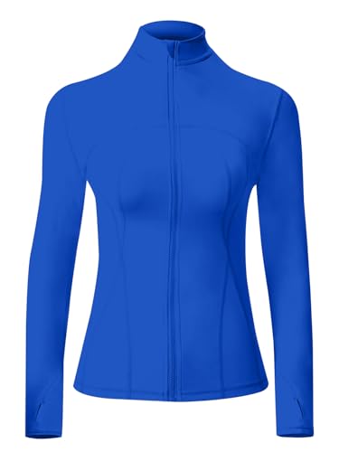 Klein Blue