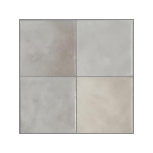 Fez Beige