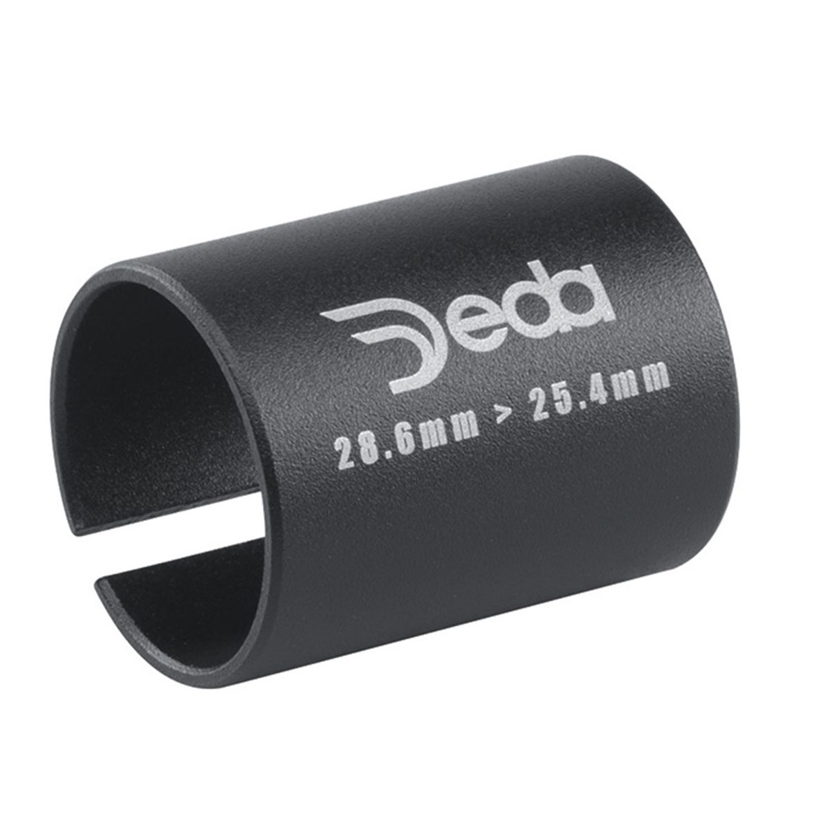 Deda Elementi Stem Sleeve Adaptor 1