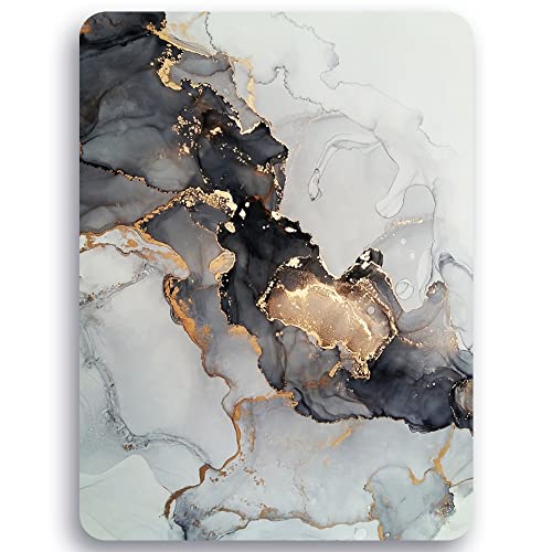Grey Marble