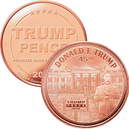 Donald Trump - The White House