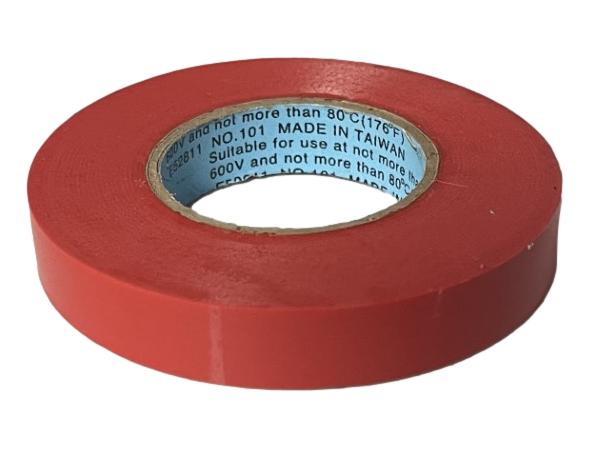 Austrani Racquet Grip Finishing Tape - Premium Tennis & Badminton Overgrip Tape for Better Control & Comfort | Perfect for Tennis, Badminton, Squash & Racquetball Players