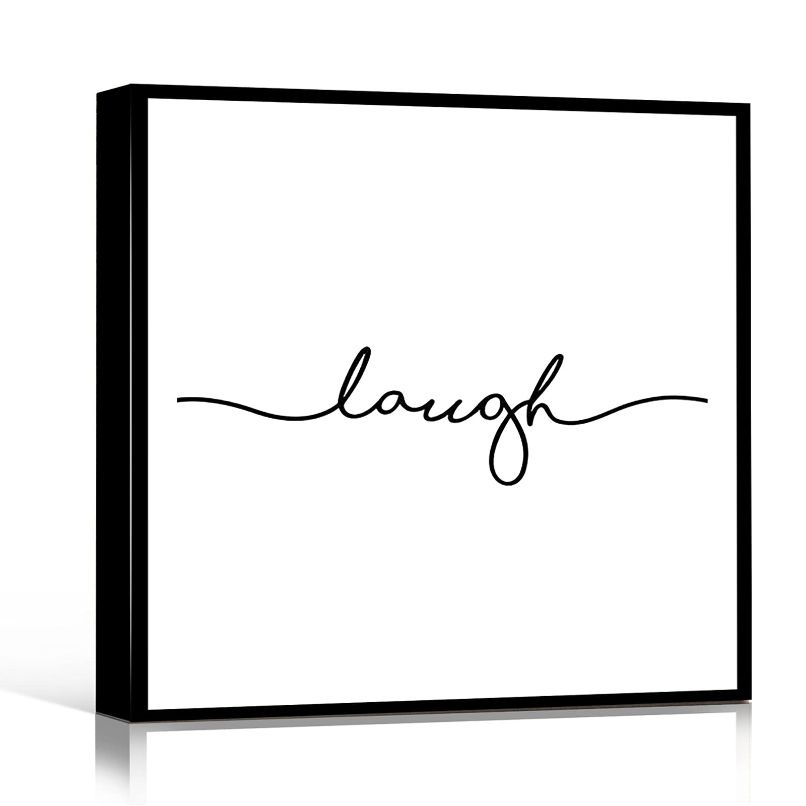 Inspirational Printable Canvas Wall Art - 16