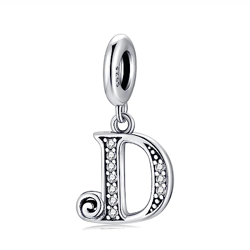 Pendant D