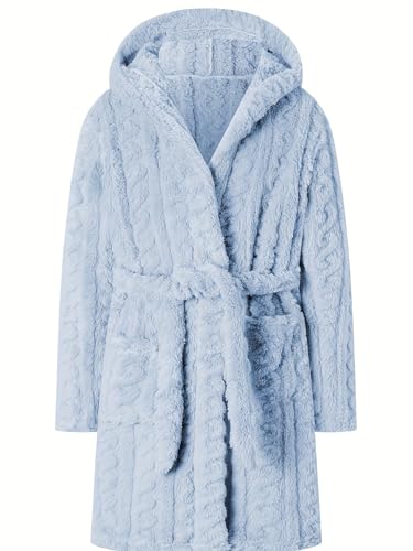 Twist Sky Blue
