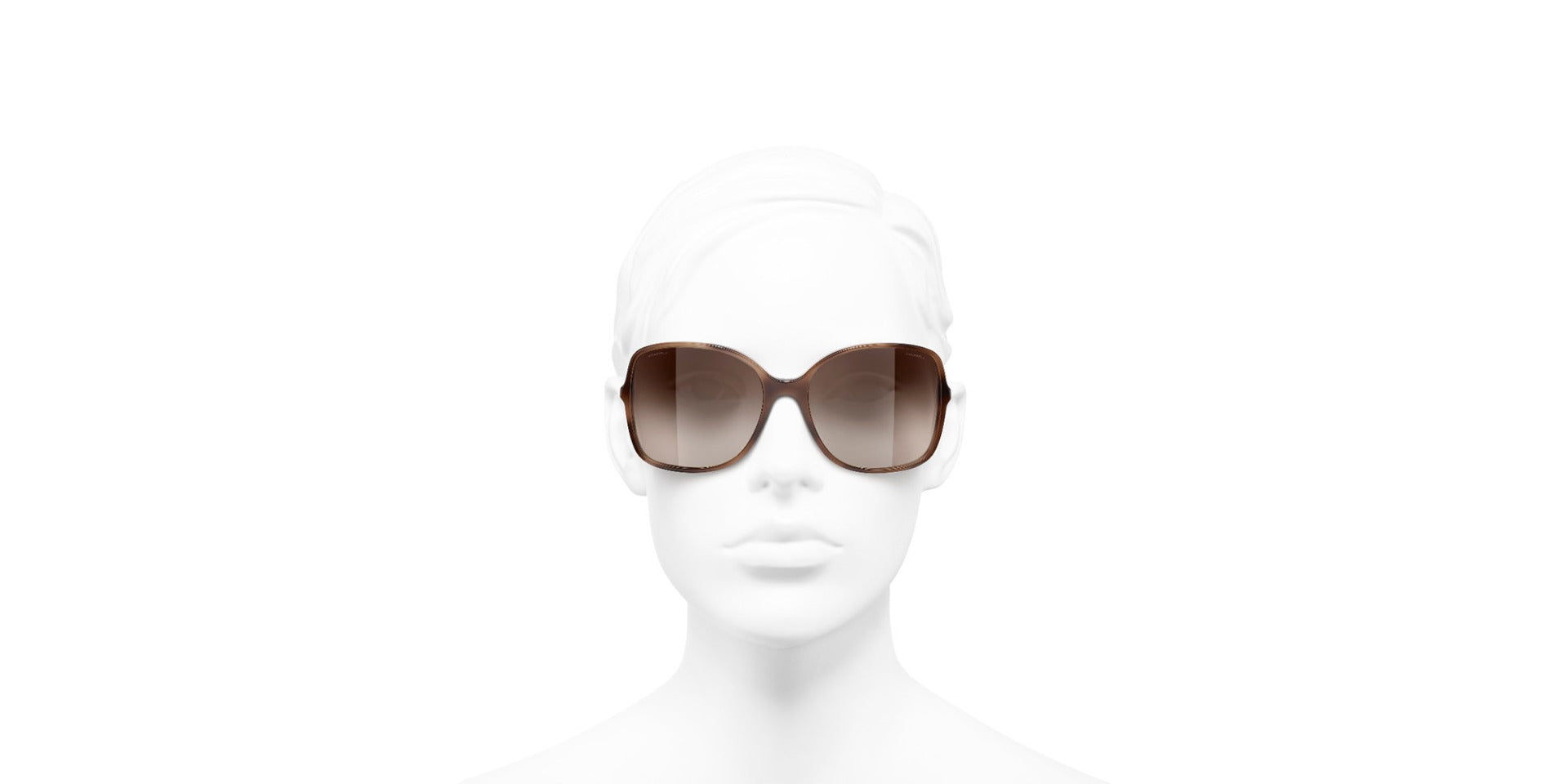 Chanel 5210Q Sunglasses - Luxury Designer Shades for Women & Men - UV Protection & Fashion Statement - Perfect for Beach, Driving & Outdoor Activities