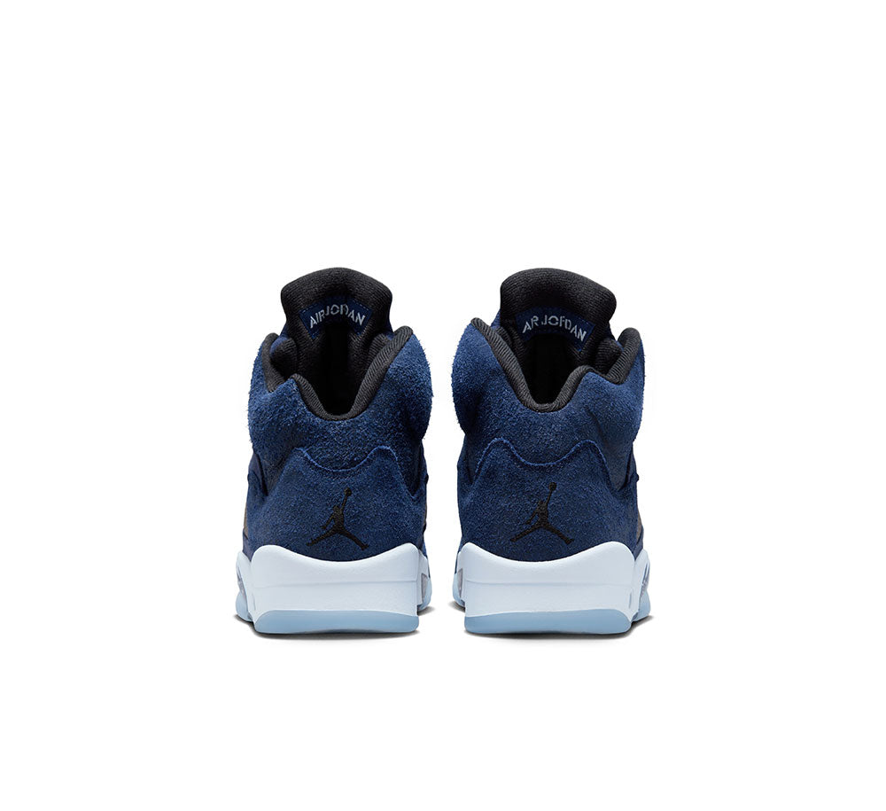 AIR JORDAN 5 RETRO SE Basketball Shoes for Men - Classic Sneakers for Running, Training & Streetwear Fashion