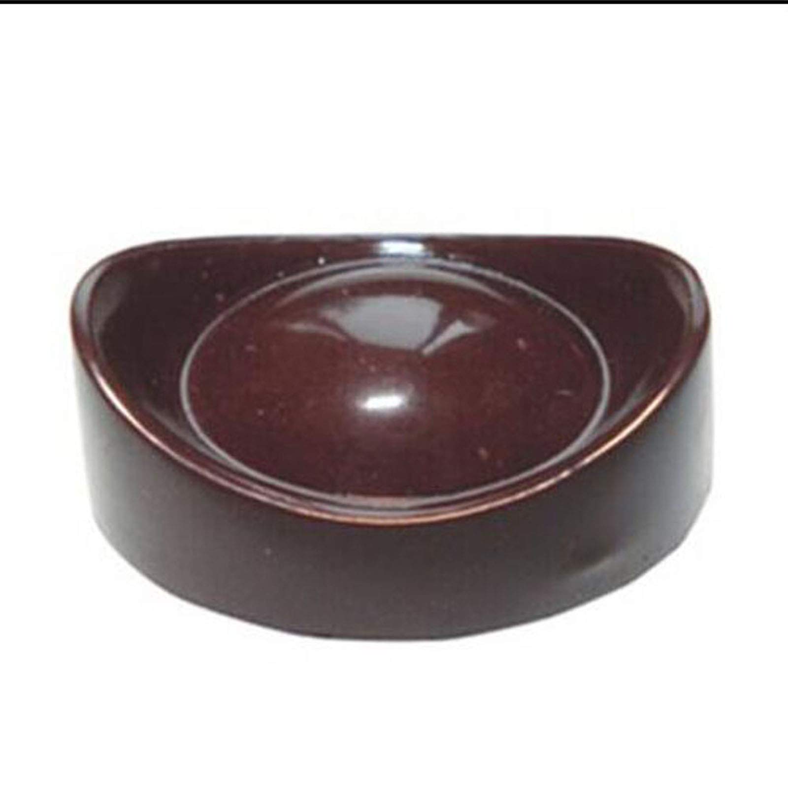 Premium Polycarbonate Chocolate Mold for Bars - Baking & DIY Gifts