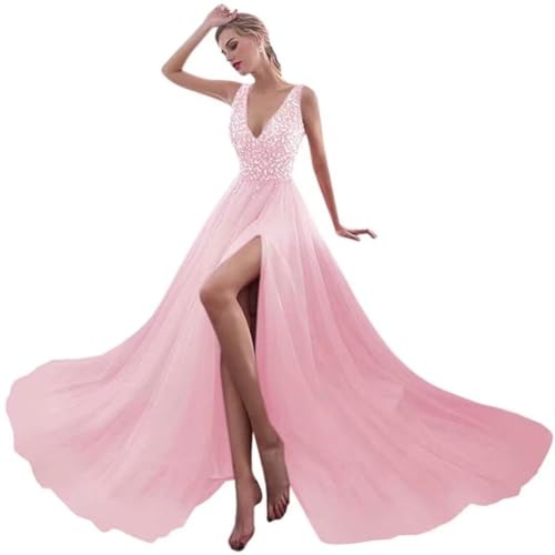 Pink1