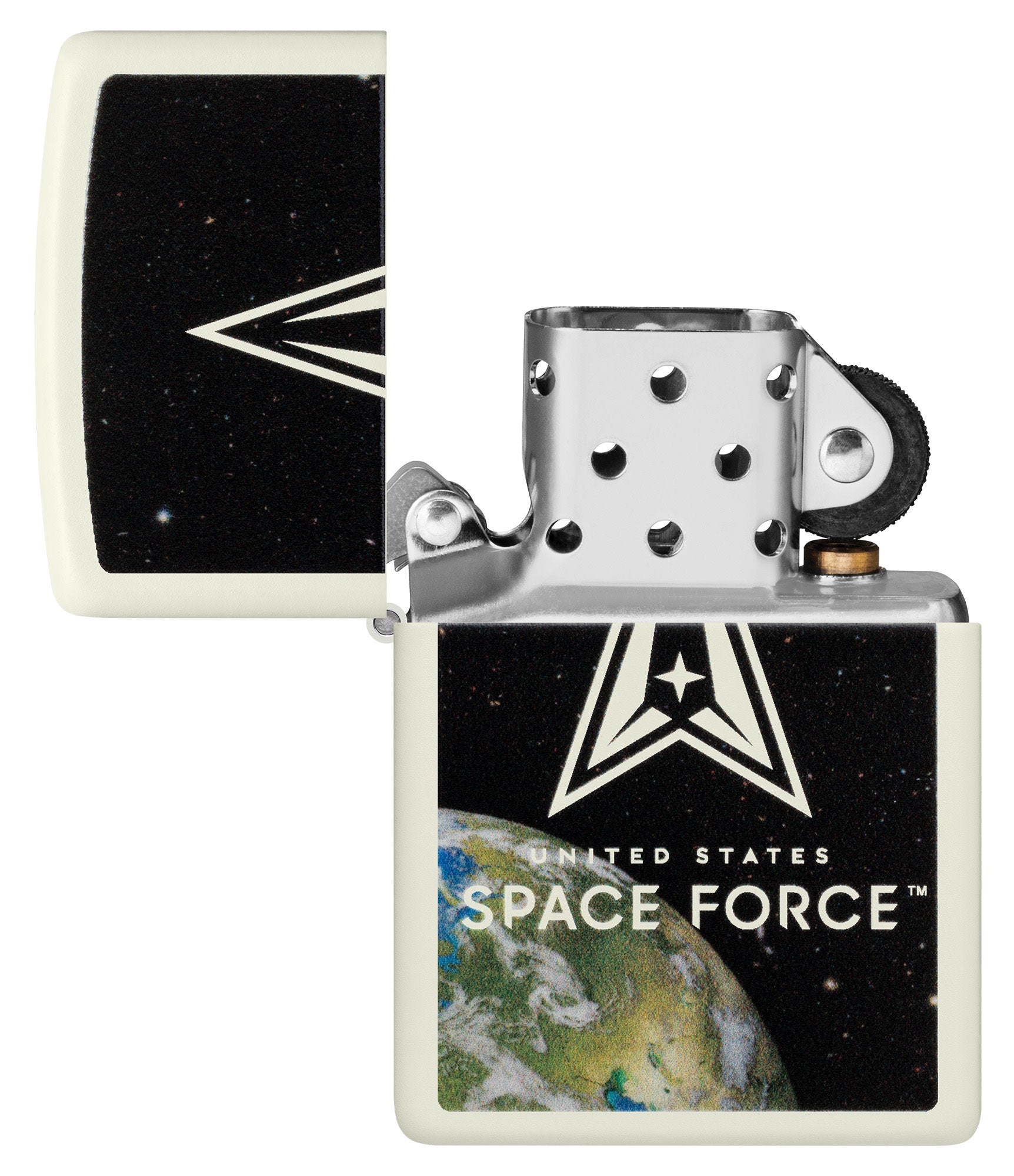 Official U.S. Space Force™ Merchandise - Patriotic Apparel & Gifts for Military Supporters | Perfect for Veterans Day, Independence Day & Space Enthusiasts