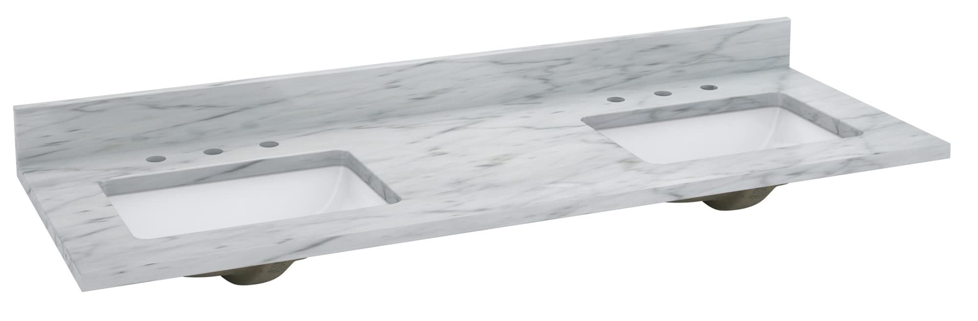Sagehill Designs 61