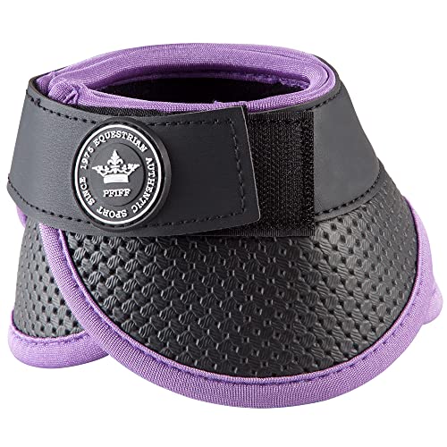 Black-purple