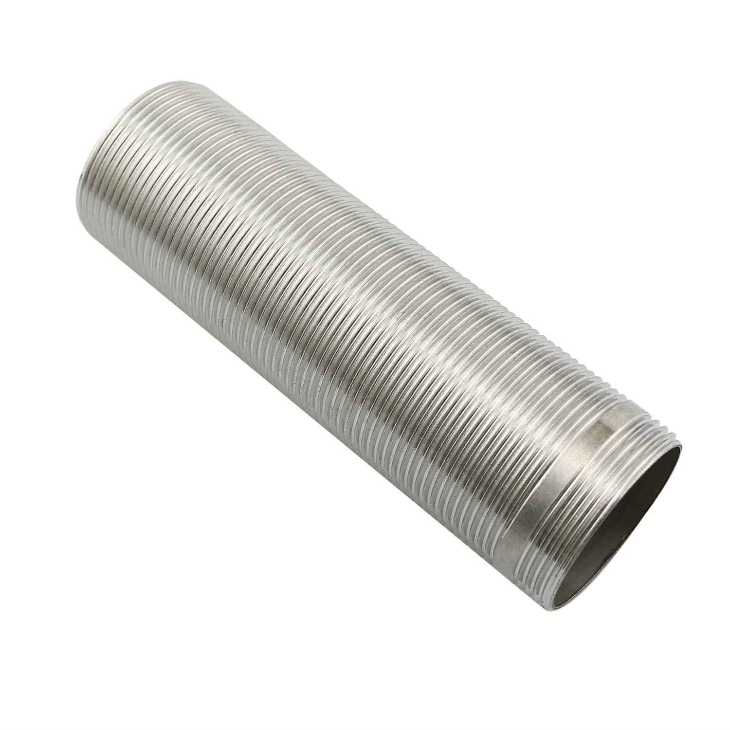 Stainless Steel Faucet Extension 4