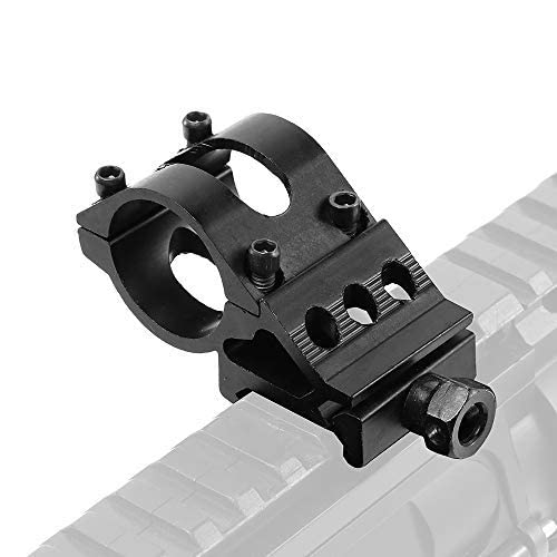 BESTSIGHT 45 Degree Offset 1