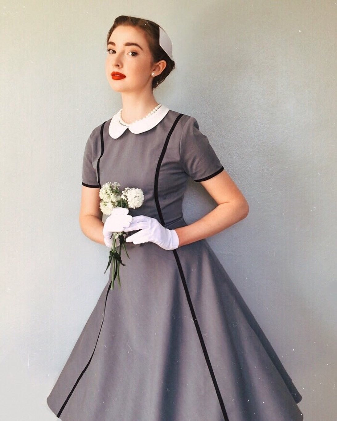 Belinda Replica - High-Quality Fashion Accessories for Women | Perfect for Parties, Weddings & Everyday Wear