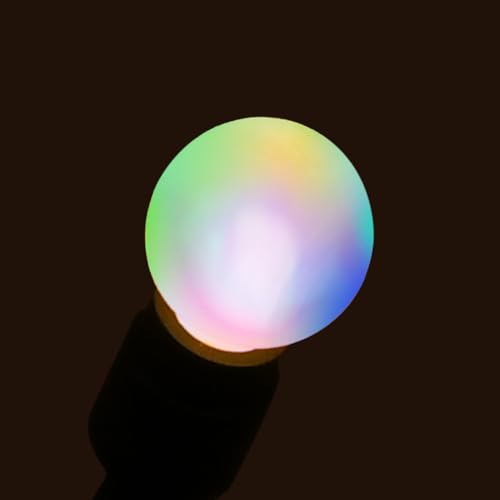 Color Changing