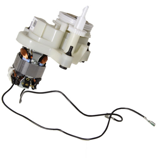DeLonghi AS00004321 Coffee Grinder Assembly - Replacement Part for Espresso Machines - Perfect for Home Baristas & Coffee Shops