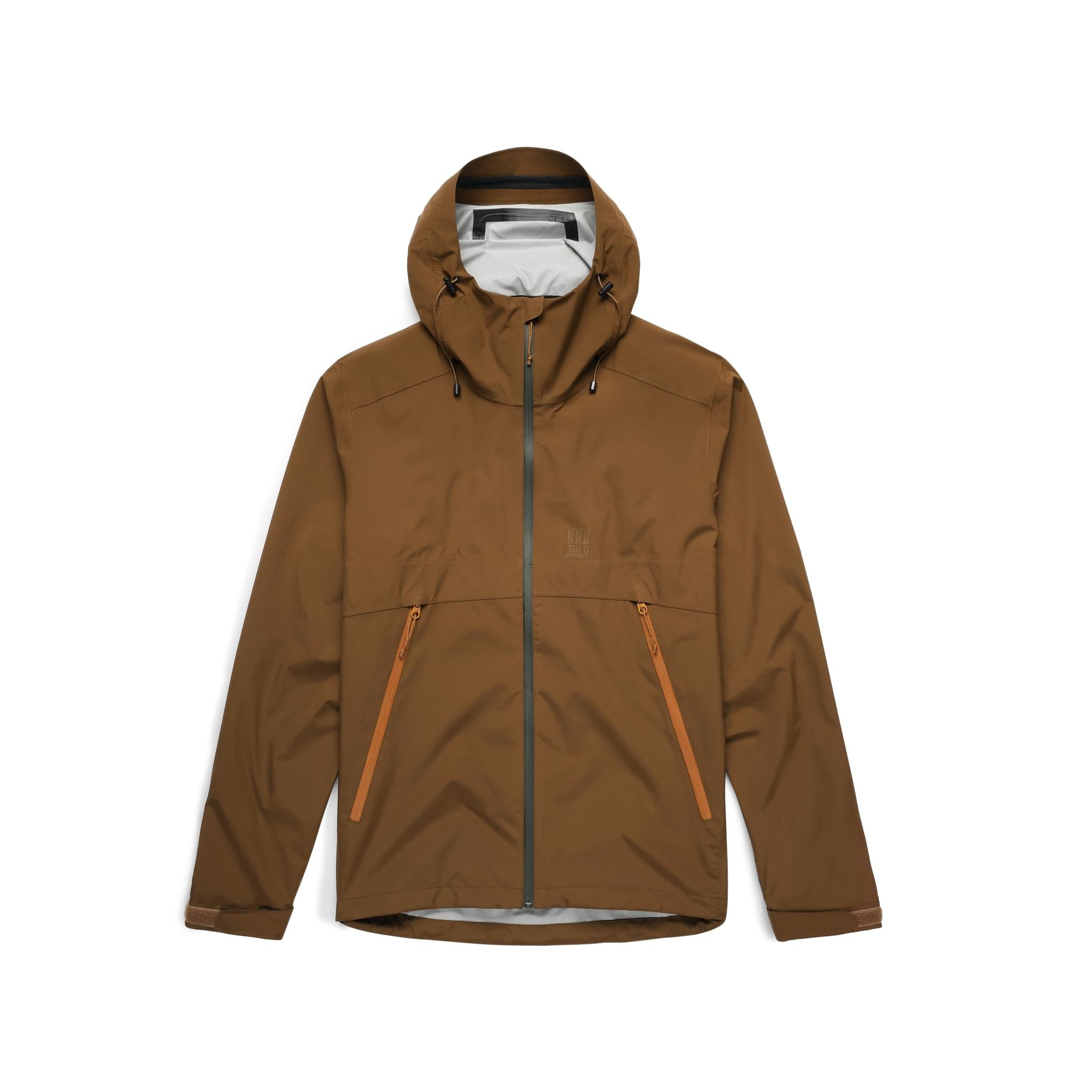 Global Jacket for Men - Stylish & Durable Outerwear for Outdoor Adventures & Urban Fashion