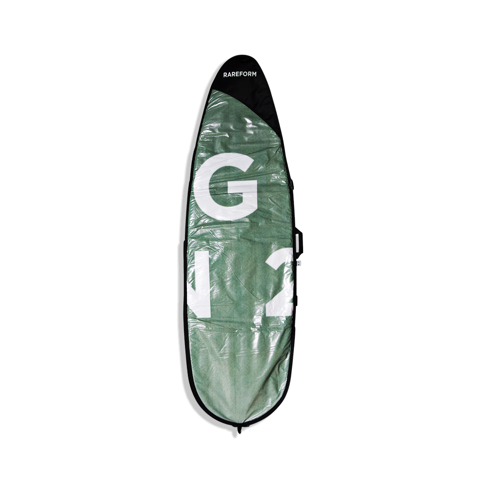 63