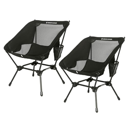 2pz. Black