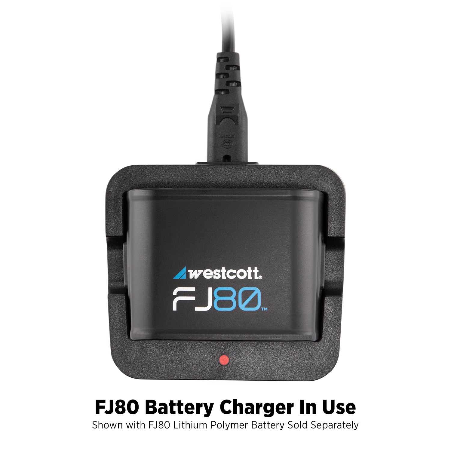 FJ80 Battery Charger - 12V/24V Smart Car Battery Charger & Maintainer for Toyota Land Cruiser FJ80 - Perfect for Off-Roading, Camping & Long-Term Vehicle Storage