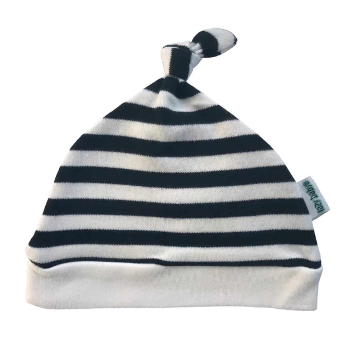 Newborn Baby Outfit Gift Set - Baby Grow, Hat & Socks 0-6M - Perfect Baby Shower Gift