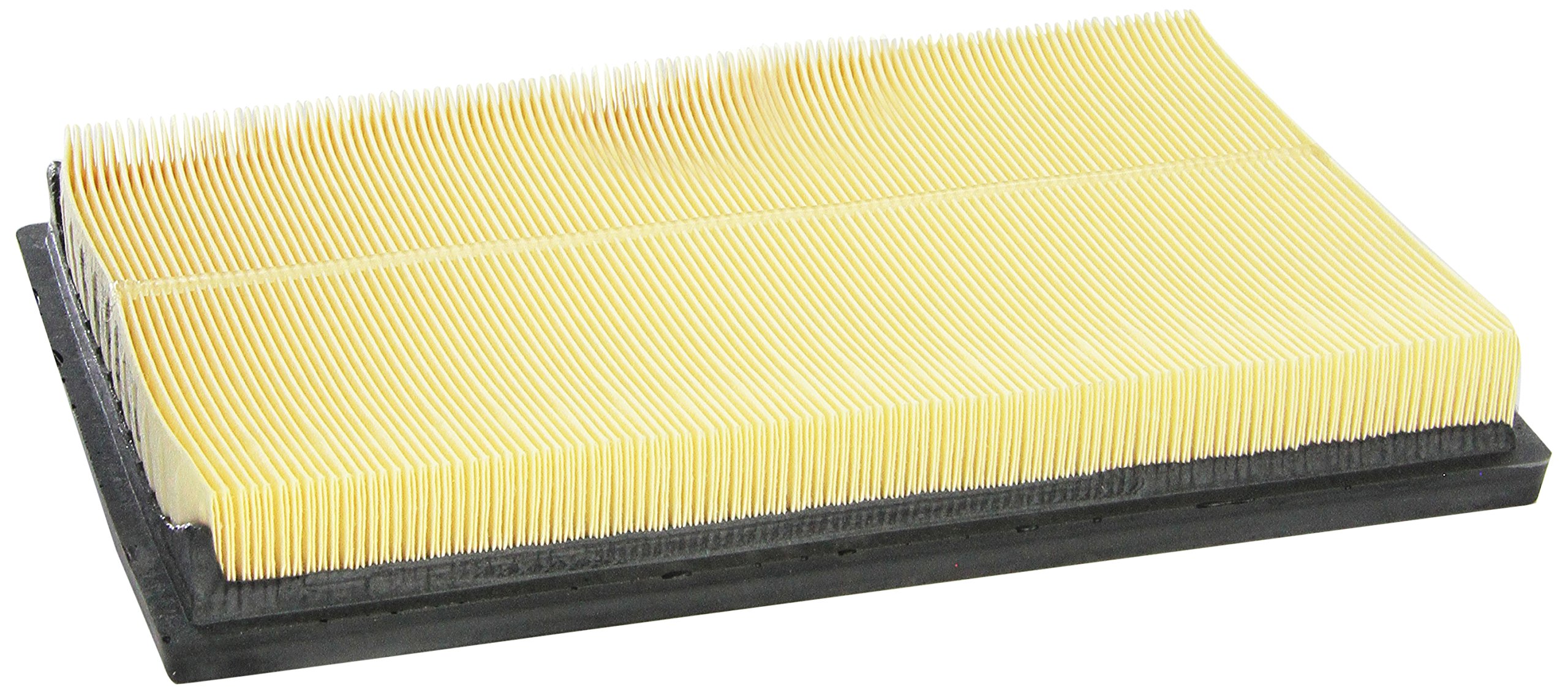 Genuine Toyota Air Cleaner Filter Element - High Performance Engine Air Filter for Toyota Vehicles - Perfect for Improved Airflow & Engine Protection