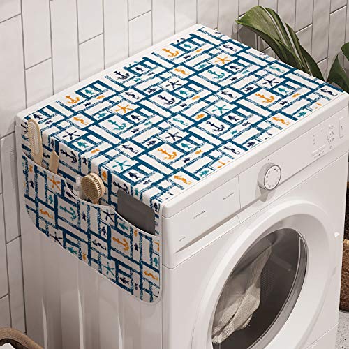 Petrol Blue Marigold