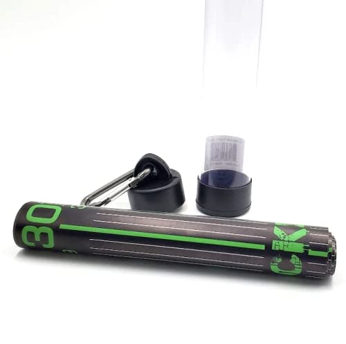 Eurotackle Trophy Fish Ruler - 33