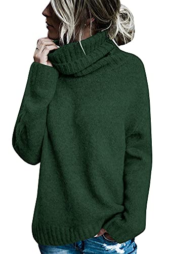 A-dark Green