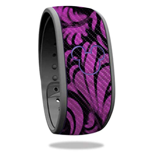 Purple Style