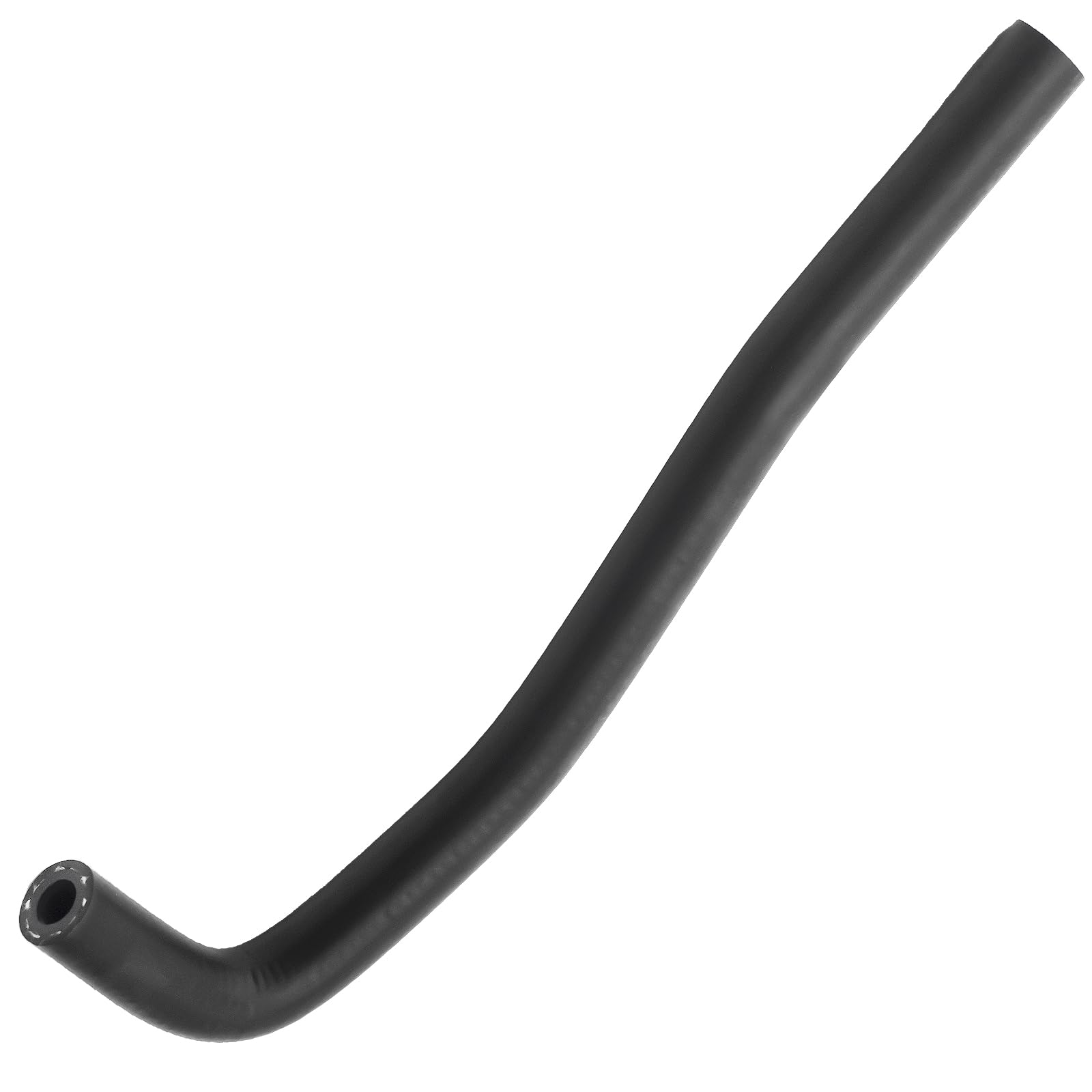 99071AD690 Automotive Vacuum Hose - Compatible with PCV Valve & Intake Manifold (1 Piece) | Replacement Part for Engine Performance & Emission Control Systems