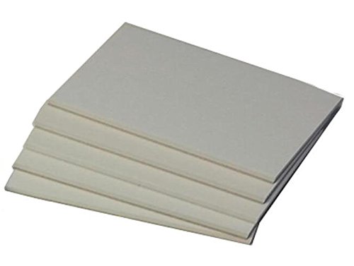 2024-2025 Pocket Calendar Notepads - Set of 25 Mini Planner Memo Pads with Spiral Binding | Perfect for Daily Planning, Shopping Lists & Office Organization (Floral Design)