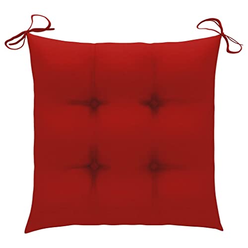 Red-c