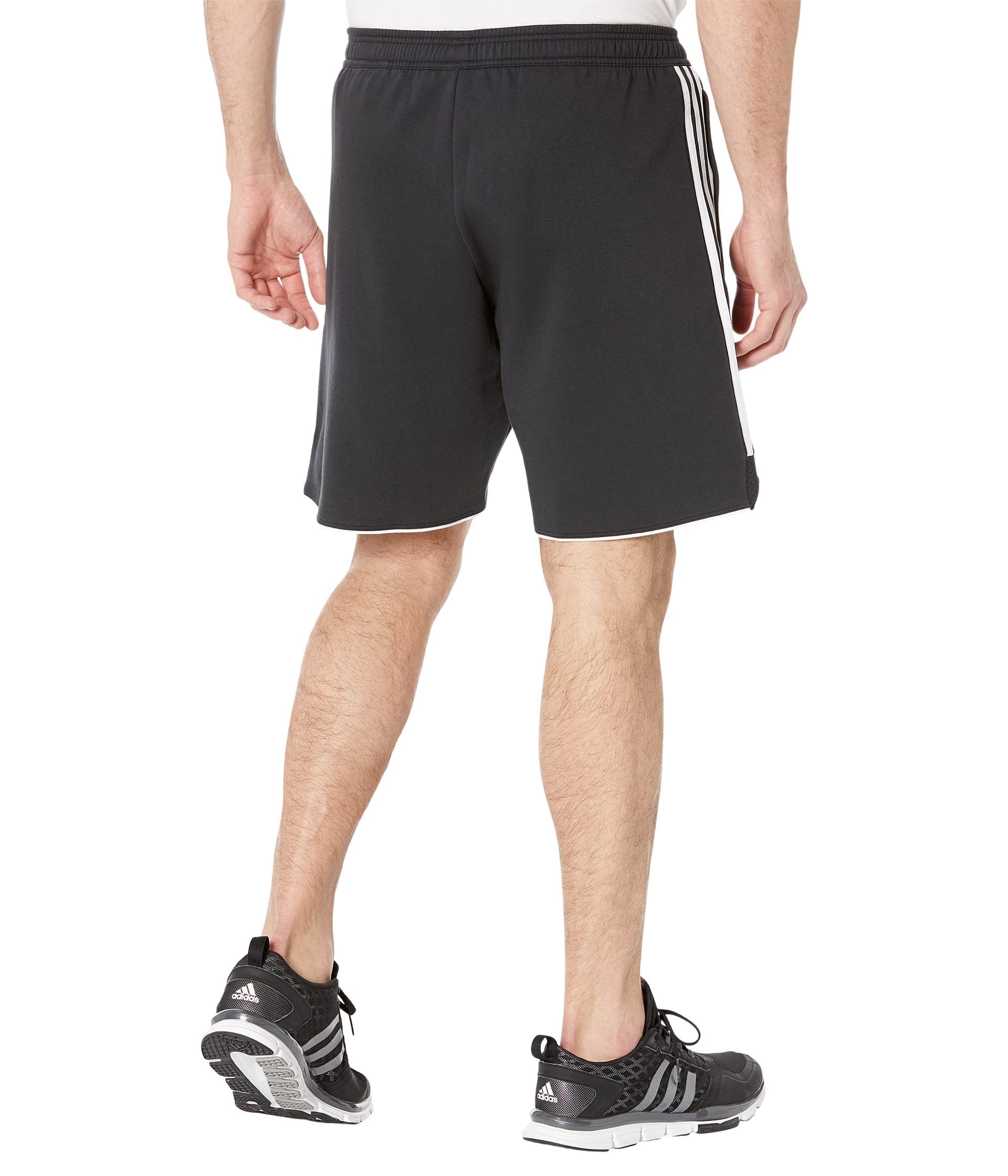 **adidas Men's Tiro 23 League Sweatpants - Comfortable Athletic Shorts for Soccer, Running & Gym Workouts**