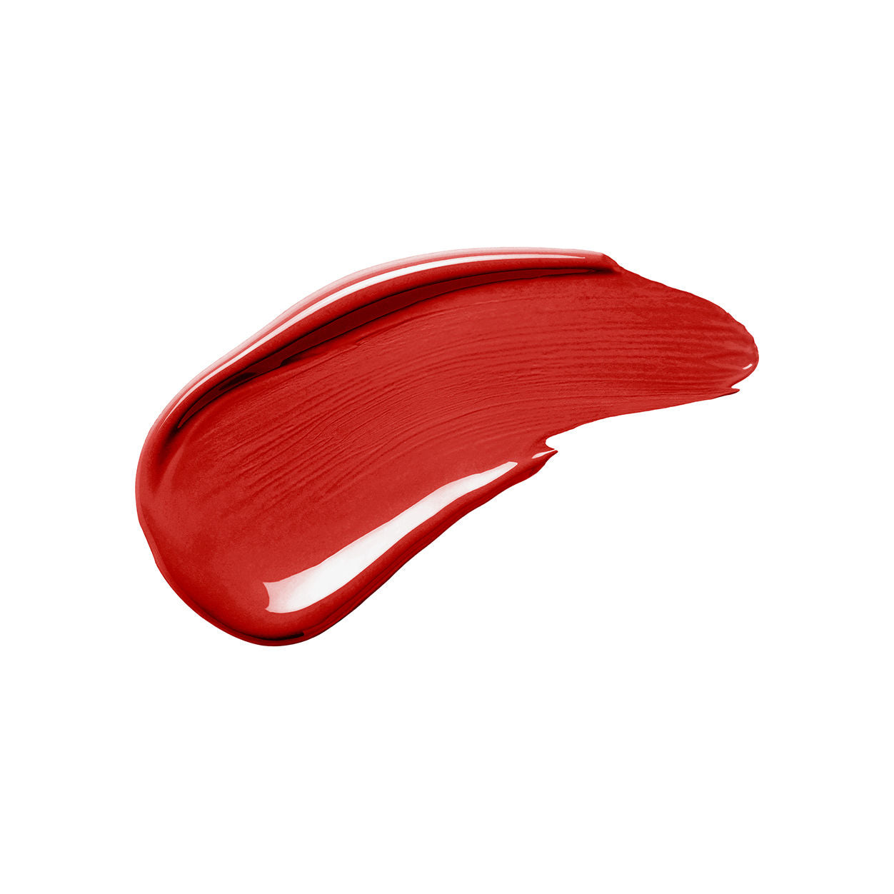 Trish McEvoy Easy Lip Gloss - Hydrating & Shiny Lip Gloss for Women, Long-Lasting Moisturizing Lip Gloss with Vitamin E - Perfect for Daily Wear, Parties & Special Occasions